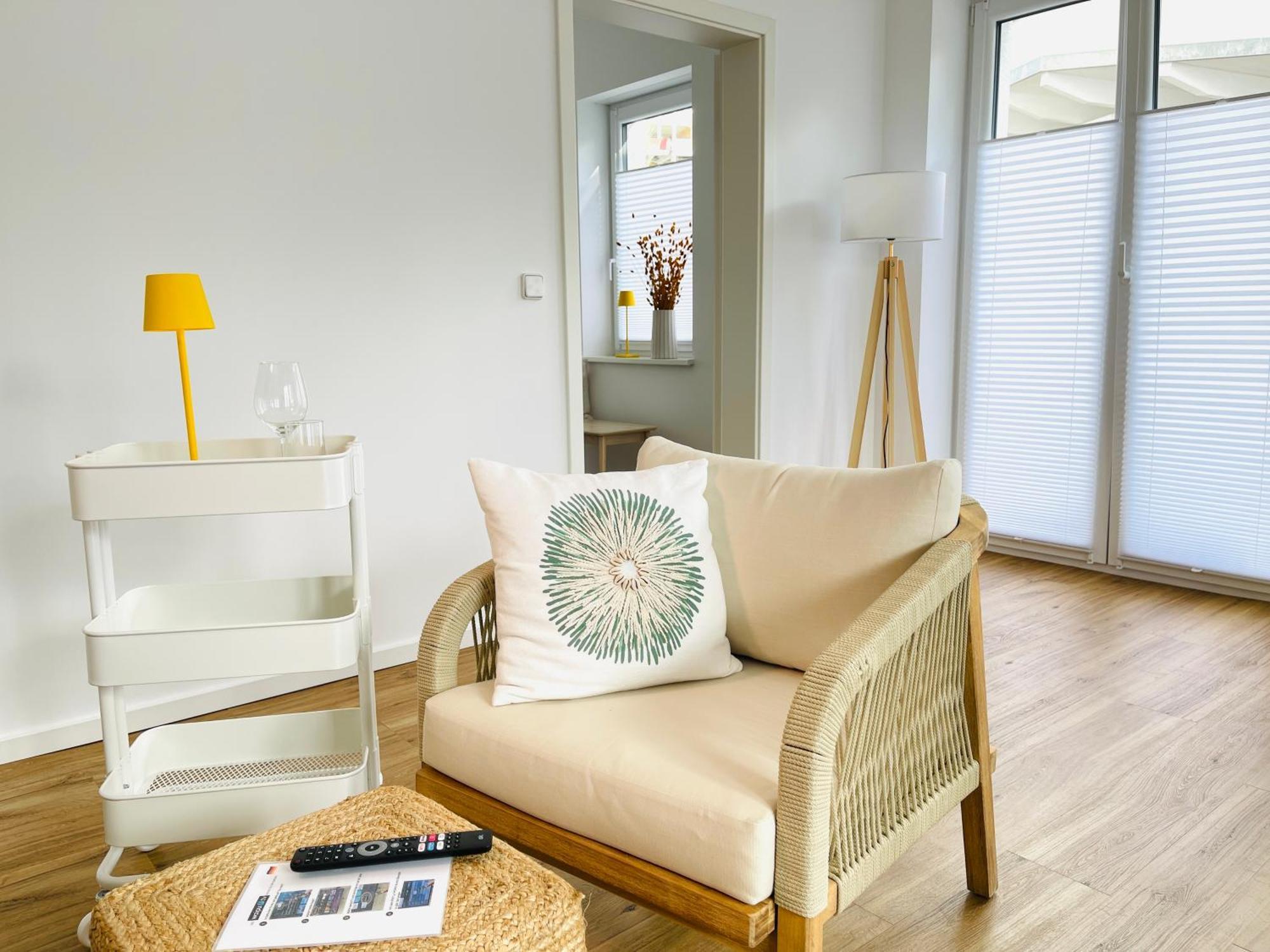 Stay Zentrale Schwarzwald Apartments Nagold Quarto foto